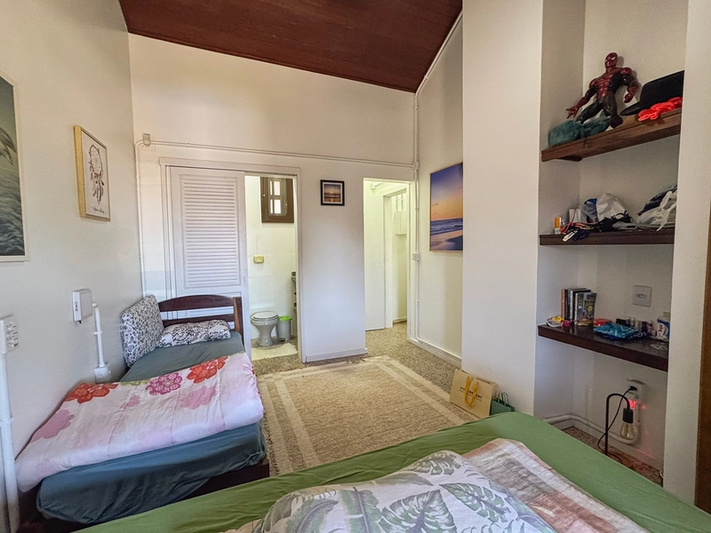 CASA DE PRAIA PROXÍMA AO MAR: 29ª foto da galeria de imagens do imóvel