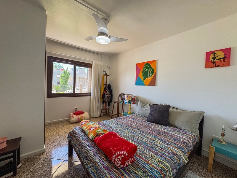 CASA DE PRAIA PROXÍMA AO MAR: 17ª foto da galeria de imagens do imóvel