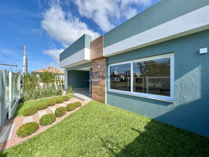 EXCELENTE CASA DE PRAIA: 11ª foto da galeria de imagens do imóvel