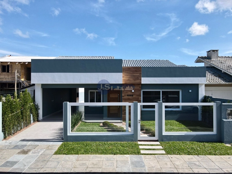 EXCELENTE CASA DE PRAIA: 21ª foto da galeria de imagens do imóvel