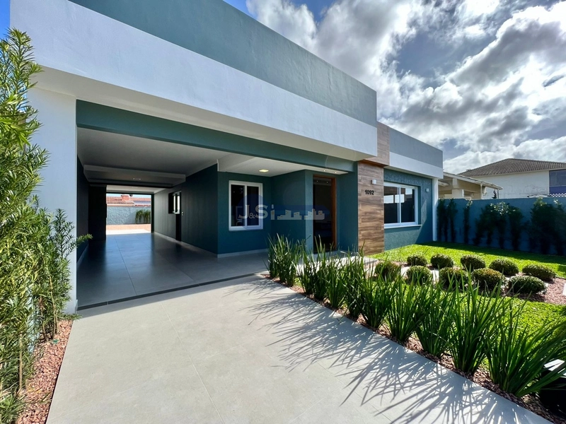EXCELENTE CASA DE PRAIA: 22ª foto da galeria de imagens do imóvel