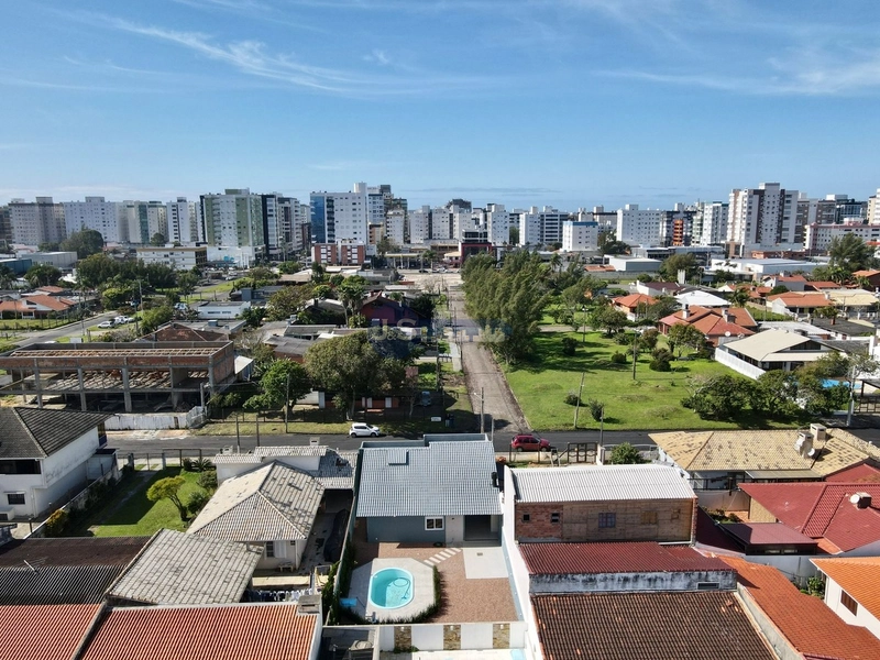 EXCELENTE CASA DE PRAIA: 20ª foto da galeria de imagens do imóvel