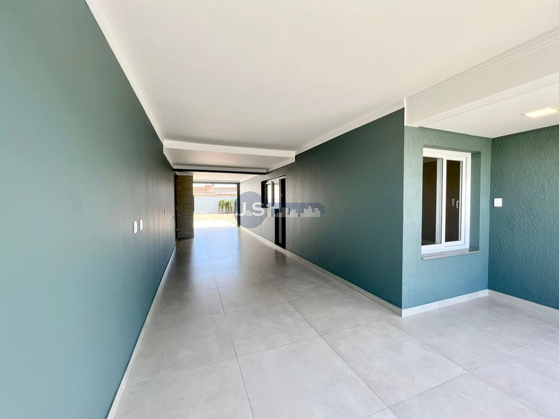 EXCELENTE CASA DE PRAIA: 10ª foto da galeria de imagens do imóvel