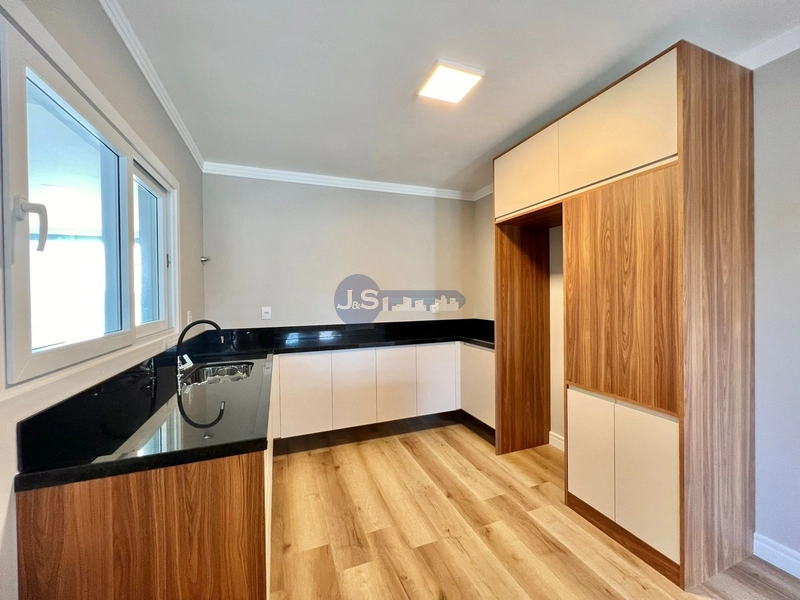 EXCELENTE CASA DE PRAIA: 7ª foto da galeria de imagens do imóvel