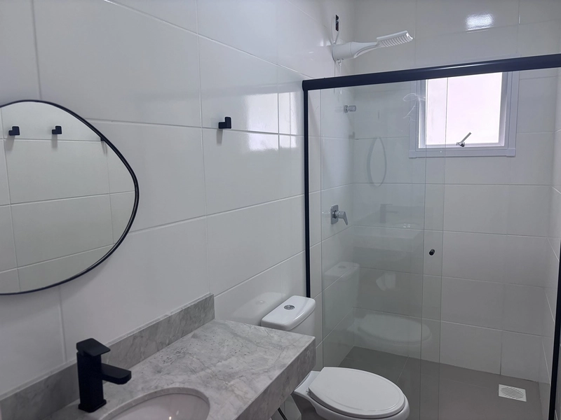 EXCELENTE CASA DE PRAIA : 3ª foto da galeria de imagens do imóvel