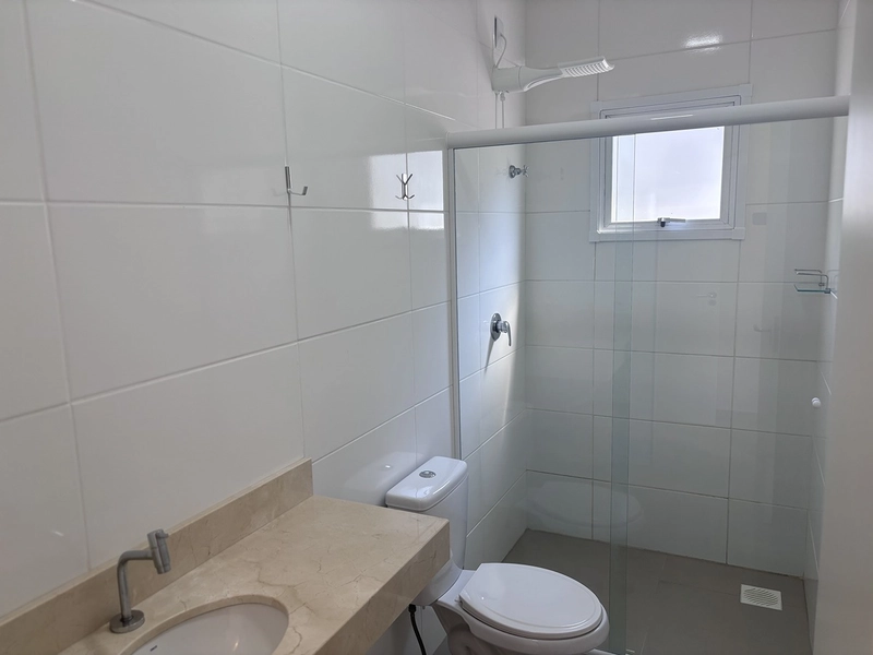 EXCELENTE CASA DE PRAIA : 6ª foto da galeria de imagens do imóvel