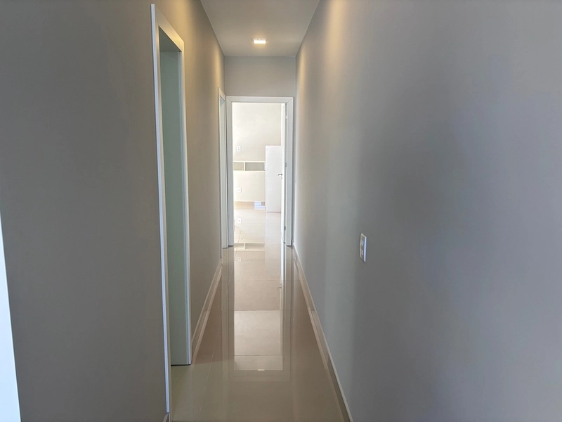 EXCELENTE CASA DE PRAIA : 2ª foto da galeria de imagens do imóvel