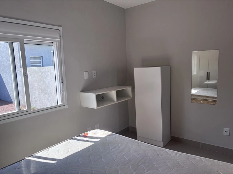 EXCELENTE CASA DE PRAIA : 8ª foto da galeria de imagens do imóvel