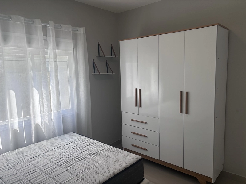 EXCELENTE CASA DE PRAIA : 5ª foto da galeria de imagens do imóvel