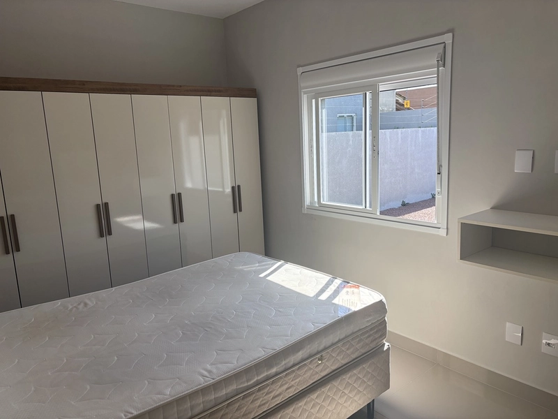 EXCELENTE CASA DE PRAIA : 7ª foto da galeria de imagens do imóvel