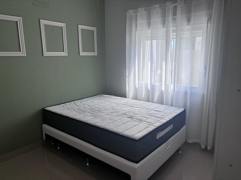 EXCELENTE CASA DE PRAIA : 4ª foto da galeria de imagens do imóvel