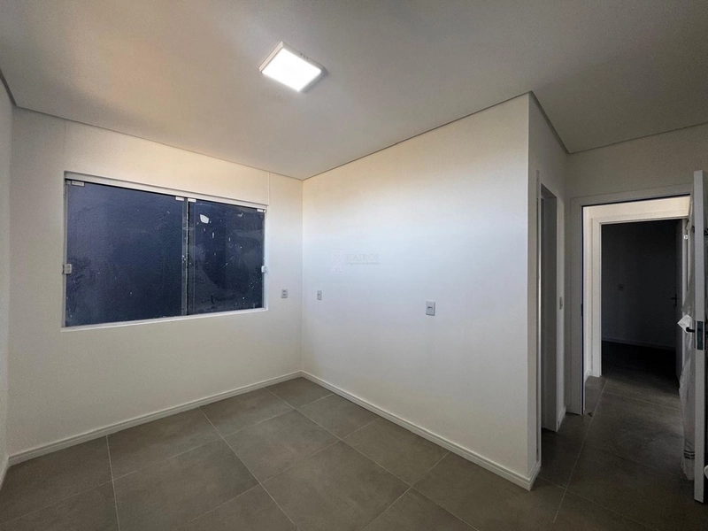 CASA DE PRAIA EM FASE DE ACABAMENTO: 11ª foto da galeria de imagens do imóvel