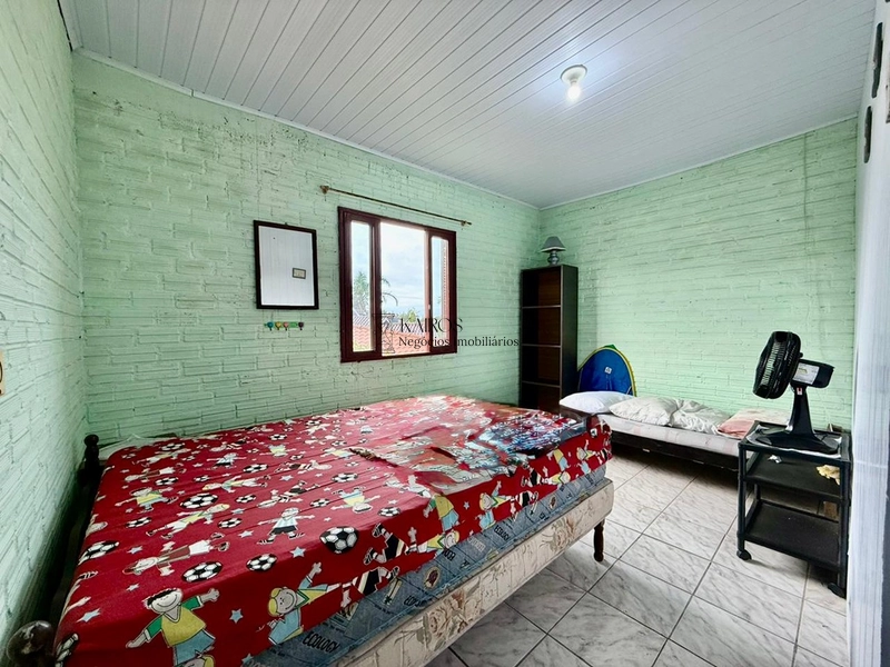 CASA DE PRAIA : 18ª foto da galeria de imagens do imóvel