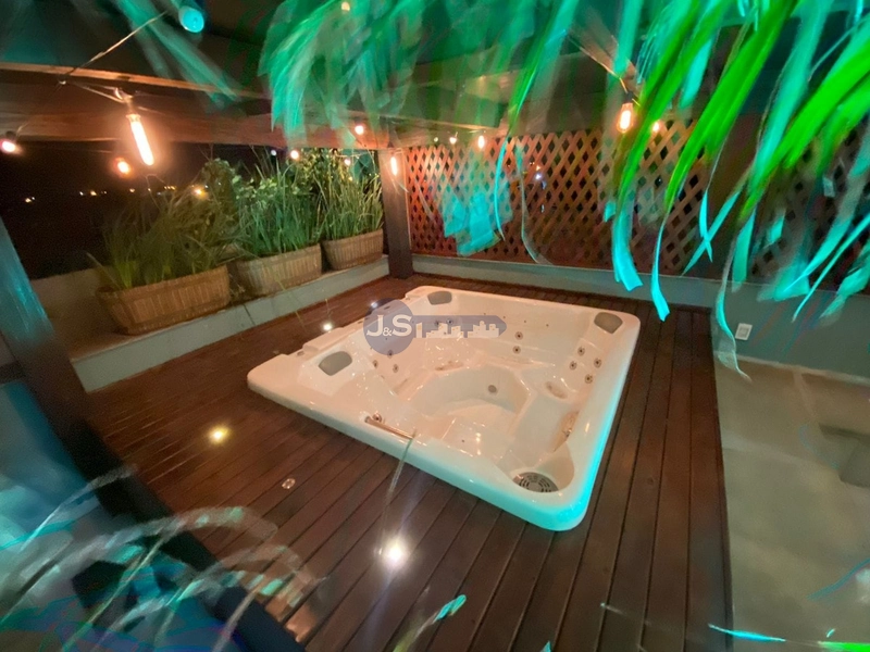 CASA CONDOMINIO FECHADO: 1ª foto da galeria de imagens do imóvel