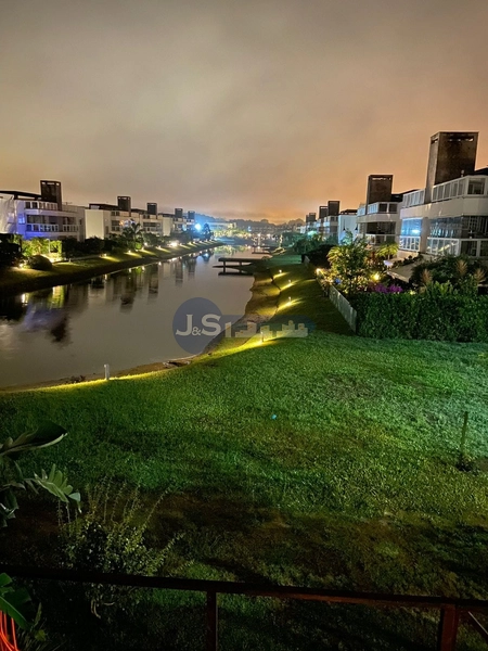 CASA CONDOMINIO FECHADO: 8ª foto da galeria de imagens do imóvel