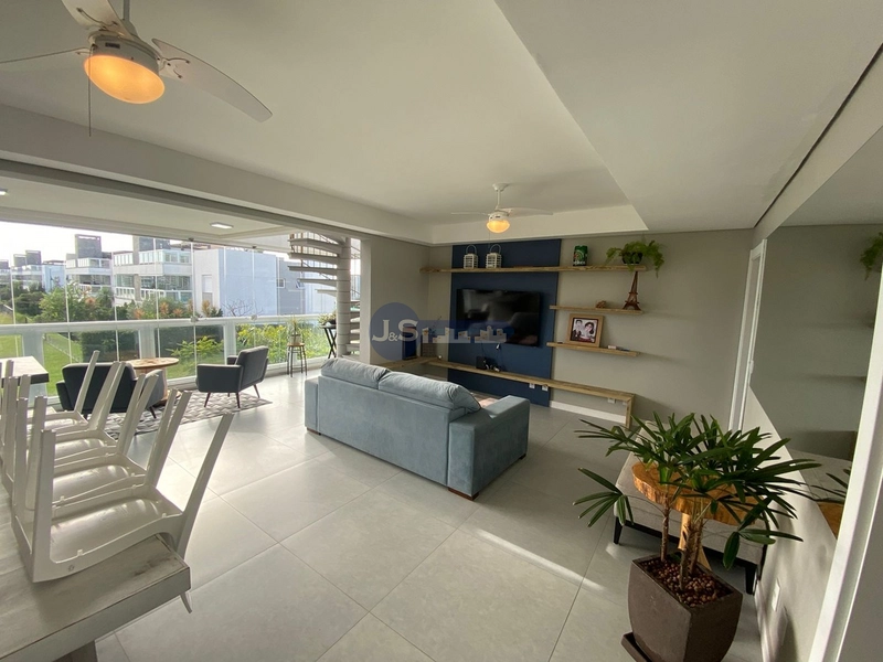 CASA CONDOMINIO FECHADO: 22ª foto da galeria de imagens do imóvel
