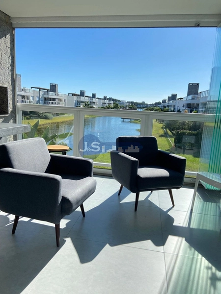 CASA CONDOMINIO FECHADO: 5ª foto da galeria de imagens do imóvel