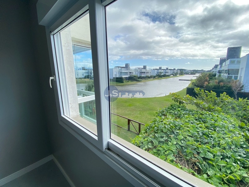 CASA CONDOMINIO FECHADO: 10ª foto da galeria de imagens do imóvel