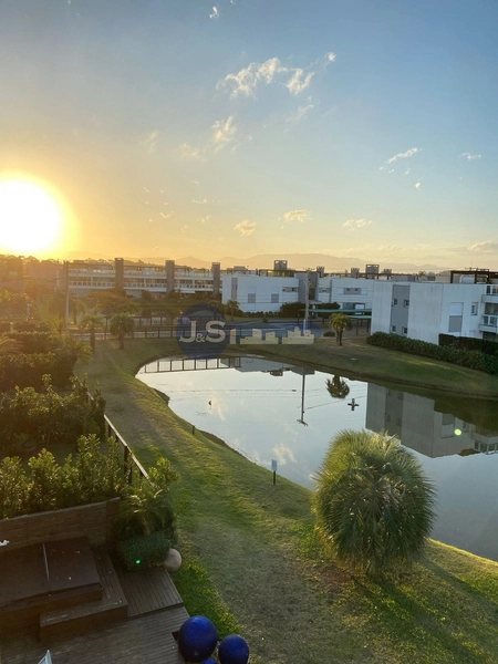 CASA CONDOMINIO FECHADO: 6ª foto da galeria de imagens do imóvel