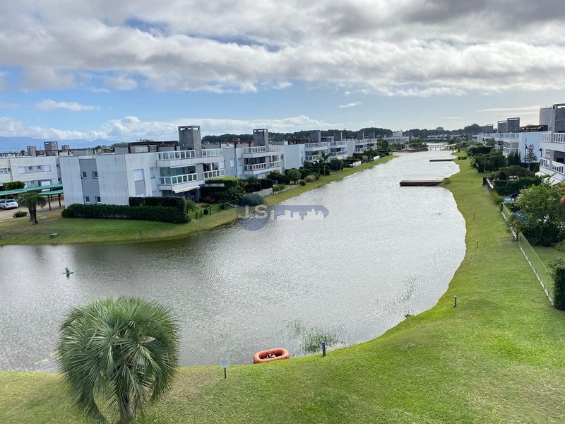 CASA CONDOMINIO FECHADO: 26ª foto da galeria de imagens do imóvel