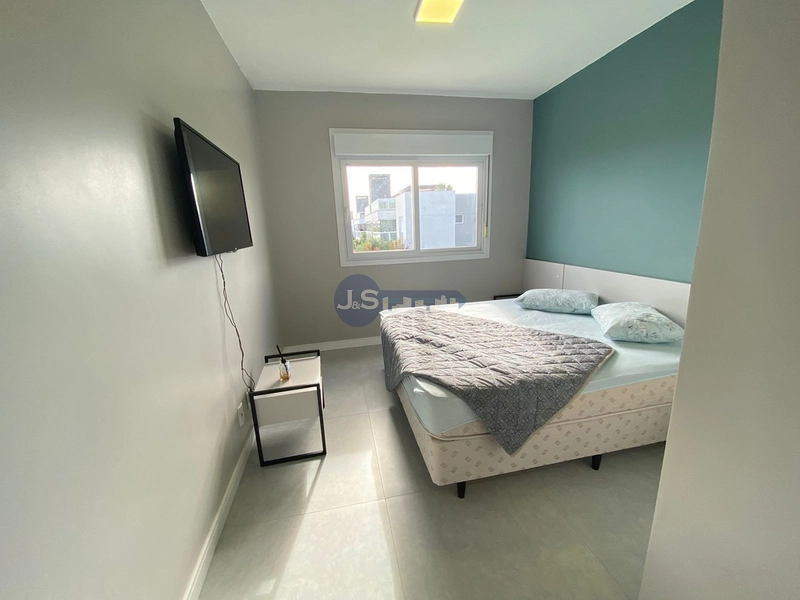 CASA CONDOMINIO FECHADO: 23ª foto da galeria de imagens do imóvel