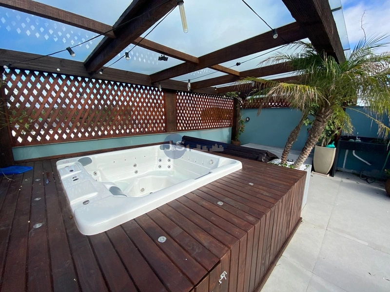 CASA CONDOMINIO FECHADO: 9ª foto da galeria de imagens do imóvel