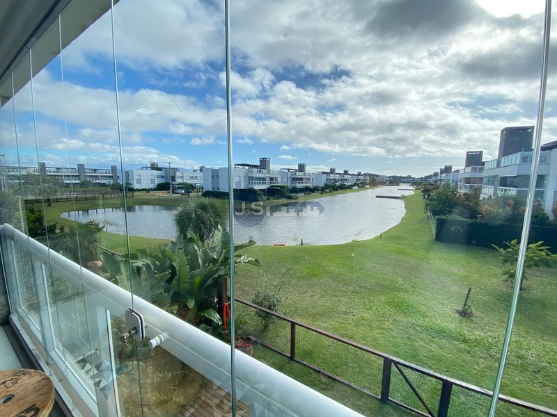 CASA CONDOMINIO FECHADO: 25ª foto da galeria de imagens do imóvel
