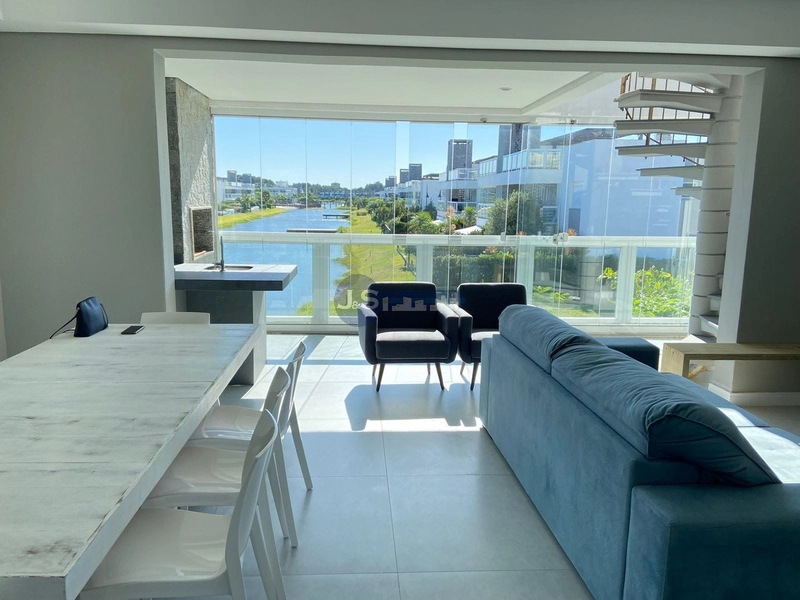 CASA CONDOMINIO FECHADO: 14ª foto da galeria de imagens do imóvel