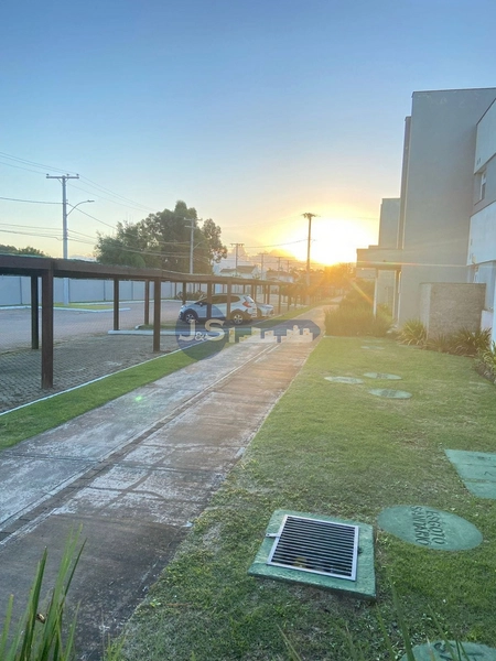 CASA CONDOMINIO FECHADO: 16ª foto da galeria de imagens do imóvel