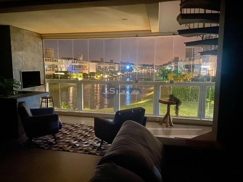 CASA CONDOMINIO FECHADO: 13ª foto da galeria de imagens do imóvel