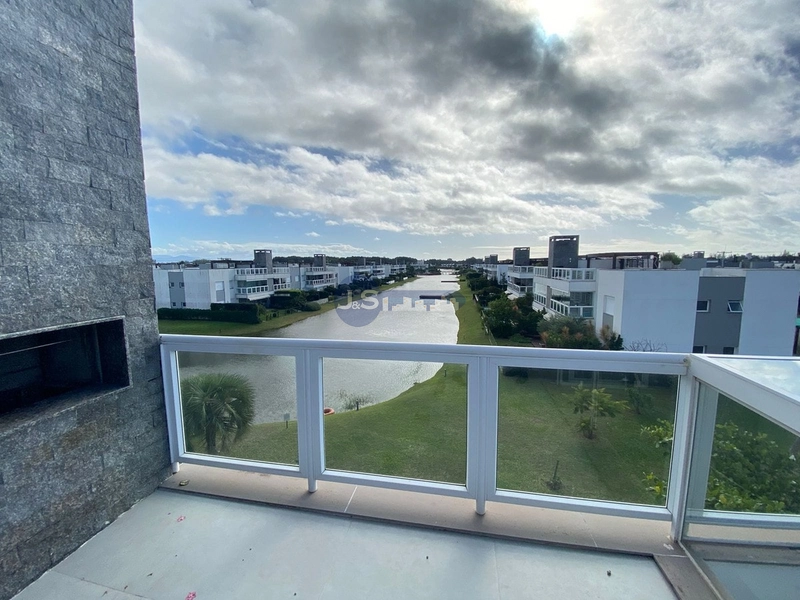 CASA CONDOMINIO FECHADO: 12ª foto da galeria de imagens do imóvel