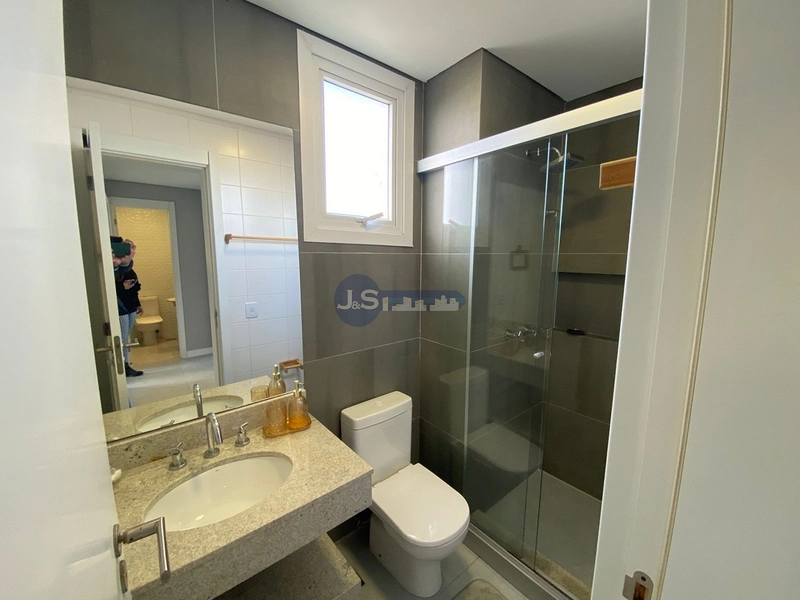 CASA CONDOMINIO FECHADO: 21ª foto da galeria de imagens do imóvel