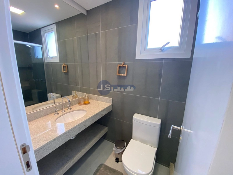 CASA CONDOMINIO FECHADO: 24ª foto da galeria de imagens do imóvel