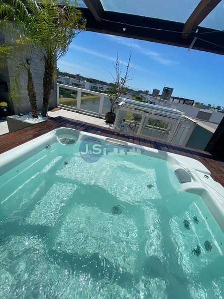 CASA CONDOMINIO FECHADO: 19ª foto da galeria de imagens do imóvel