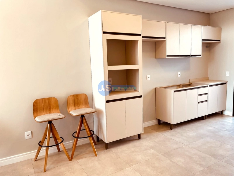 EXCELENTE CASA DE PRAIA: 7ª foto da galeria de imagens do imóvel
