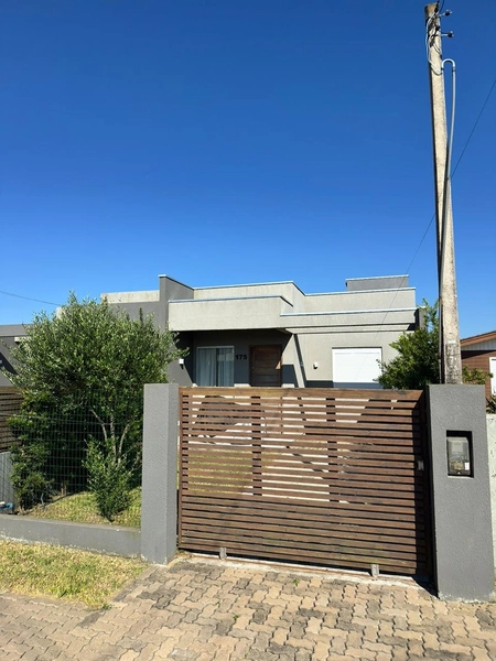 EXCELENTE CASA DE PRAIA: 18ª foto da galeria de imagens do imóvel