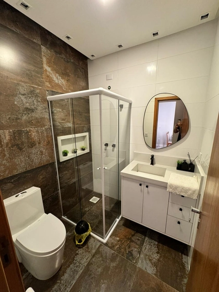 EXCELENTE CASA DE PRAIA: 15ª foto da galeria de imagens do imóvel