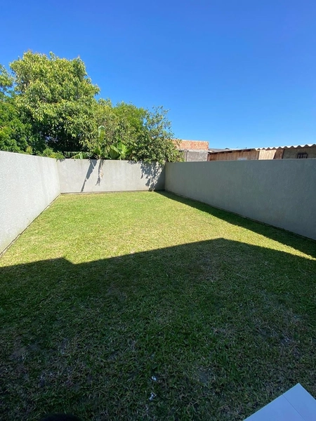 EXCELENTE CASA DE PRAIA: 2ª foto da galeria de imagens do imóvel