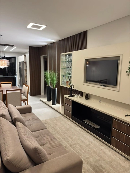 EXCELENTE CASA DE PRAIA: 10ª foto da galeria de imagens do imóvel