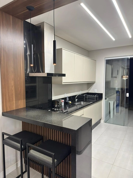 EXCELENTE CASA DE PRAIA: 19ª foto da galeria de imagens do imóvel