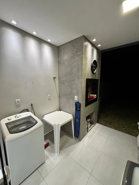 EXCELENTE CASA DE PRAIA: 17ª foto da galeria de imagens do imóvel