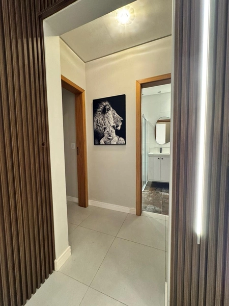 EXCELENTE CASA DE PRAIA: 7ª foto da galeria de imagens do imóvel