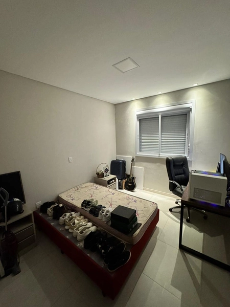 EXCELENTE CASA DE PRAIA: 20ª foto da galeria de imagens do imóvel