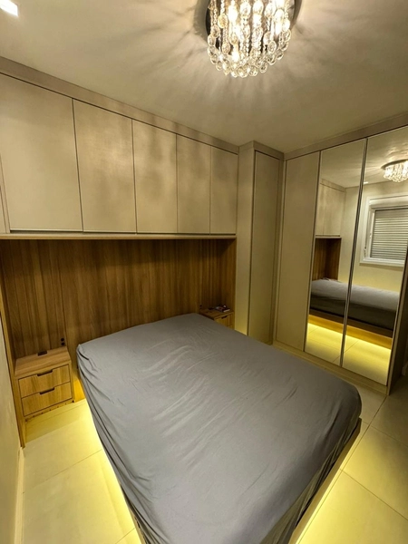 EXCELENTE CASA DE PRAIA: 11ª foto da galeria de imagens do imóvel