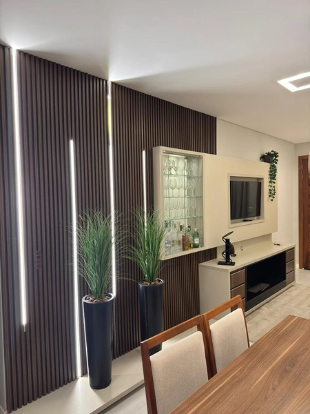 EXCELENTE CASA DE PRAIA: 16ª foto da galeria de imagens do imóvel