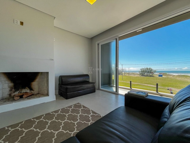 EXCELENTE CASA PRÓXIMA AO MAR: 20ª foto da galeria de imagens do imóvel