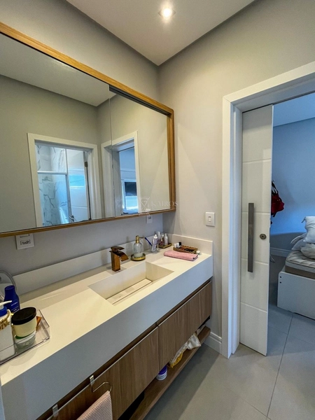 EXCELENTE CASA PRÓXIMA AO MAR: 25ª foto da galeria de imagens do imóvel