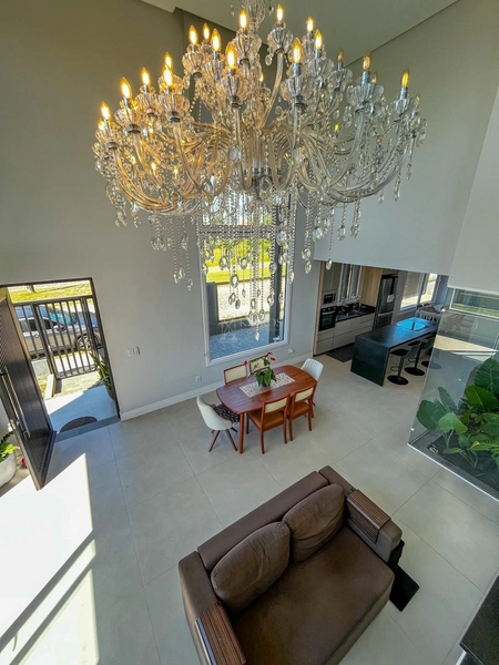 EXCELENTE CASA PRÓXIMA AO MAR: 16ª foto da galeria de imagens do imóvel