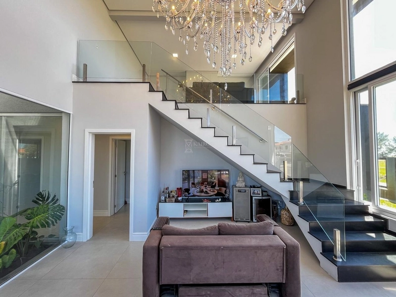 EXCELENTE CASA PRÓXIMA AO MAR: 37ª foto da galeria de imagens do imóvel