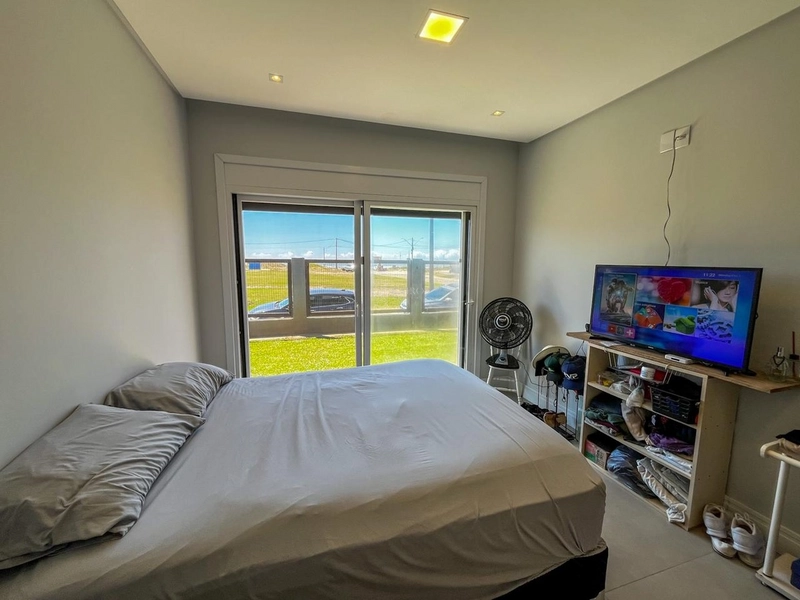 EXCELENTE CASA PRÓXIMA AO MAR: 22ª foto da galeria de imagens do imóvel